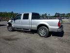 2010 Ford F250 Super Duty იყიდება Dunn-ში, NC - Front End