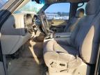 2002 Chevrolet Tahoe C1500 للبيع في Harleyville، SC - Rear End