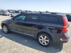 2008 Volvo Xc70  იყიდება Antelope-ში, CA - Frame Damage