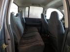 Lexington, KY에서 판매 중인 2004 Dodge Dakota Quad Sport - Front End