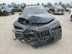 Houston, TX에서 판매 중인 2024 Bmw 740 Xi - All Over