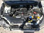 2014 Subaru Xv Crosstrek 2.0 Limited na sprzedaż w San Antonio, TX - Front End