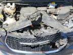 2024 Chrysler Pacifica Hybrid Select продається в North Las Vegas, NV - Front End