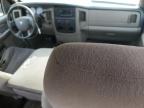 Memphis, TN에서 판매 중인 2004 Dodge Ram 2500 St - All Over