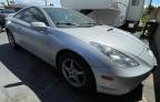 2000 Toyota Celica Gt-S للبيع في Rancho Cucamonga، CA - Mechanical