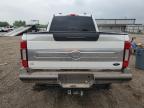 2022 Ford F250 Super Duty en Venta en Mercedes, TX - Water/Flood