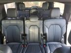 2020 Ford Expedition Max Limited for Sale in Wilmington, CA - Minor Dent/Scratches