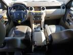 2016 Land Rover Lr4 Hse Luxury for Sale in San Diego, CA - Rear End