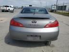 2009 Infiniti G37 Base for Sale in Sacramento, CA - Front End