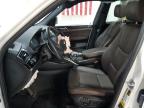 2017 Bmw X3 Xdrive28I for Sale in Leroy, NY - Front End