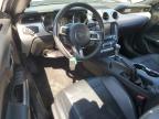 2015 Ford Mustang Gt for Sale in York Haven, PA - Front End