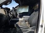 2017 Ford F350 Super Duty for Sale in Nampa, ID - Burn - Engine