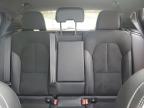 Austell, GA에서 판매 중인 2021 Volvo Xc40 T5 R-Design - Front End