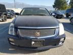 2006 Cadillac Sts  на продаже в Rancho Cucamonga, CA - Normal Wear