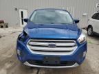 2019 Ford Escape Se en Venta en Franklin, WI - Front End