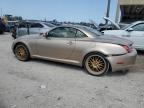 West Palm Beach, FL에서 판매 중인 2002 Lexus Sc 430 - All Over