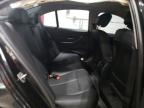 2015 Bmw 320 I Xdrive за продажба в Blaine, MN - Front End