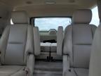 2013 Gmc Yukon Denali for Sale in West Palm Beach, FL - Front End