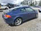 2002 Acura Rsx  for Sale in Arlington, WA - Front End
