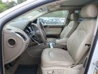 2013 Audi Q7 Premium Plus продається в Hampton, VA - Front End