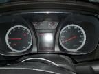 2014 Gmc Terrain Slt იყიდება Wheeling-ში, IL - Minor Dent/Scratches