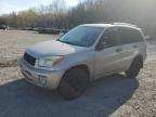 2003 Toyota Rav4  იყიდება Marlboro-ში, NY - Front End