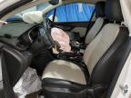 Hurricane, WV에서 판매 중인 2017 Buick Encore Preferred - Front End