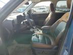 2021 Ford Bronco Sport Badlands for Sale in Ellwood City, PA - Rear End