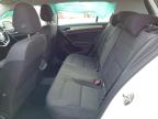2015 VOLKSWAGEN GOLF MATCH for sale at Copart WESTBURY