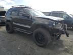 2005 Jeep Grand Cherokee Laredo en Venta en Spartanburg, SC - Front End