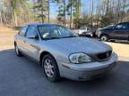2003 Mercury Sable Ls Premium for Sale in Lyman, ME - Minor Dent/Scratches
