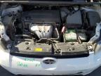 2015 Toyota Scion Xb  იყიდება North Las Vegas-ში, NV - Front End