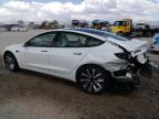 2025 Tesla Model 3  zu verkaufen in Magna, UT - Rear End