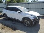 2024 Kia Sportage Ex იყიდება Savannah-ში, GA - Front End