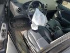 2006 Pontiac G6 Se1 en Venta en Orlando, FL - Front End