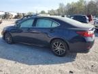 2016 Lexus Es 350 for Sale in Madisonville, TN - Front End