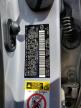 2015 Lexus Ct 200 for Sale in Austell, GA - Front End