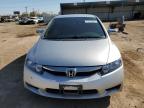 2011 Honda Civic Hybrid for Sale in Colorado Springs, CO - Side