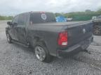 2016 Ram 1500 St იყიდება Hueytown-ში, AL - Side