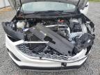 2024 Ford Edge Sel იყიდება Gastonia-ში, NC - Front End