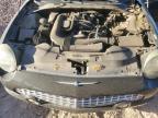 2002 Ford Thunderbird  zu verkaufen in Phoenix, AZ - Mechanical