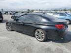 2016 Bmw 528 I for Sale in Sun Valley, CA - Undercarriage