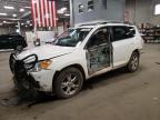 2011 Toyota Rav4  de vânzare în Blaine, MN - All Over