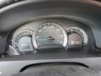 2012 Toyota Camry Base продається в Savannah, GA - Front End