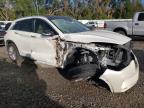2020 Infiniti Qx50 Pure for Sale in West Palm Beach, FL - Front End