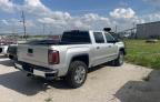 2016 Gmc Sierra K1500 Slt for Sale in Grenada, MS - Normal Wear