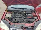 2005 Ford Focus Zx5 for Sale in New Britain, CT - Front End