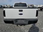 2009 Ford F250 Super Duty იყიდება North Las Vegas-ში, NV - Minor Dent/Scratches