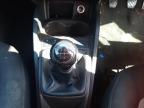 2013 SEAT IBIZA SE C for sale at Copart WOLVERHAMPTON
