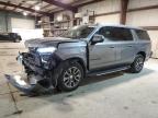 Eldridge, IA에서 판매 중인 2021 Chevrolet Suburban K1500 Lt - Front End